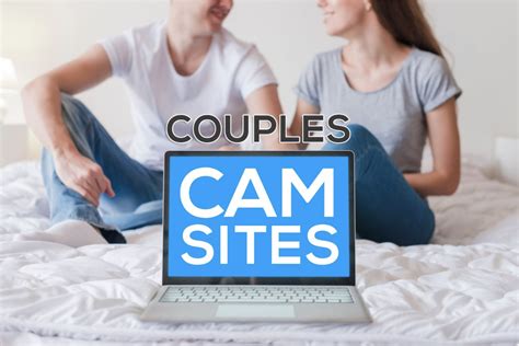 qmateurtv|LIVE CAM COUPLES: Free Live Couples Fucking on Cam